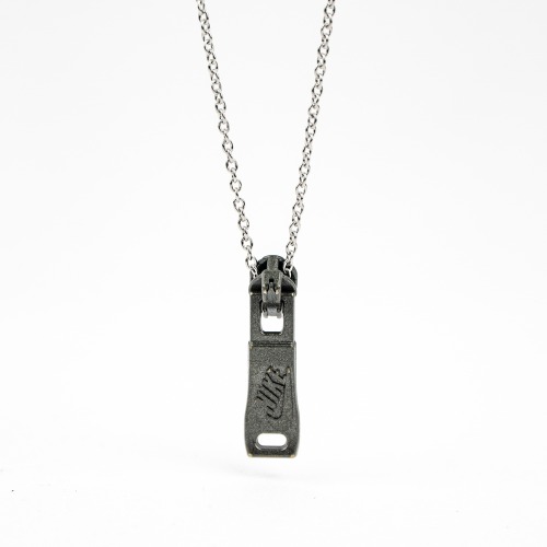 necklace-007