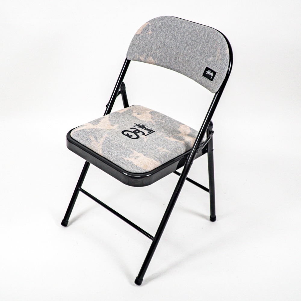 folding chair-189