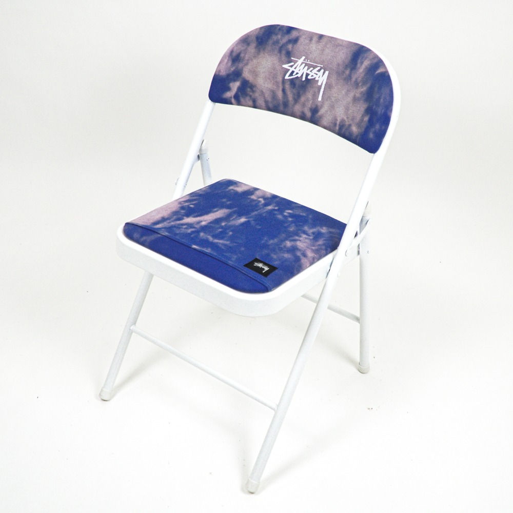 folding chair-200