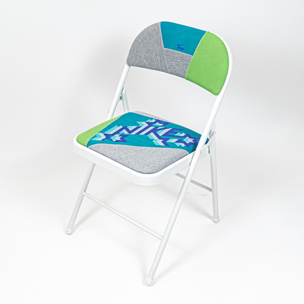 folding chair-074