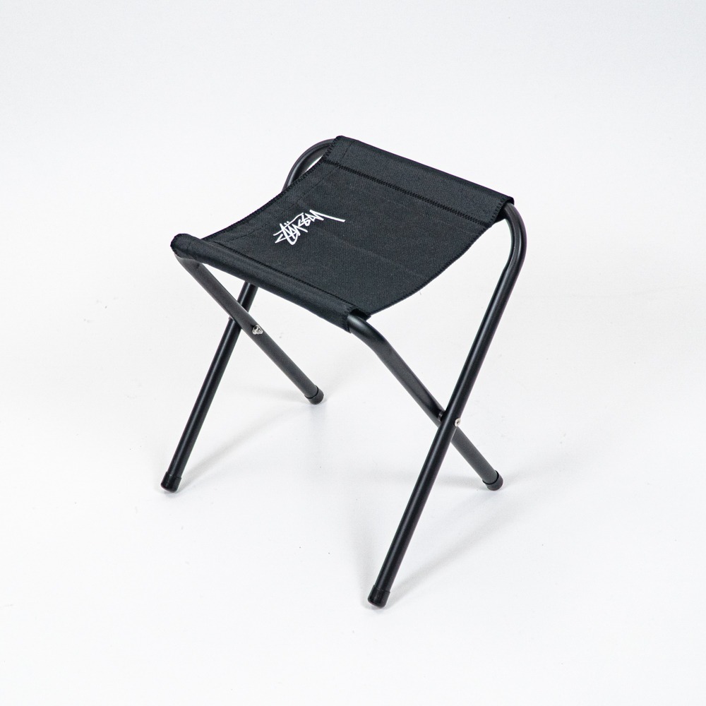 BBQ Chair-020