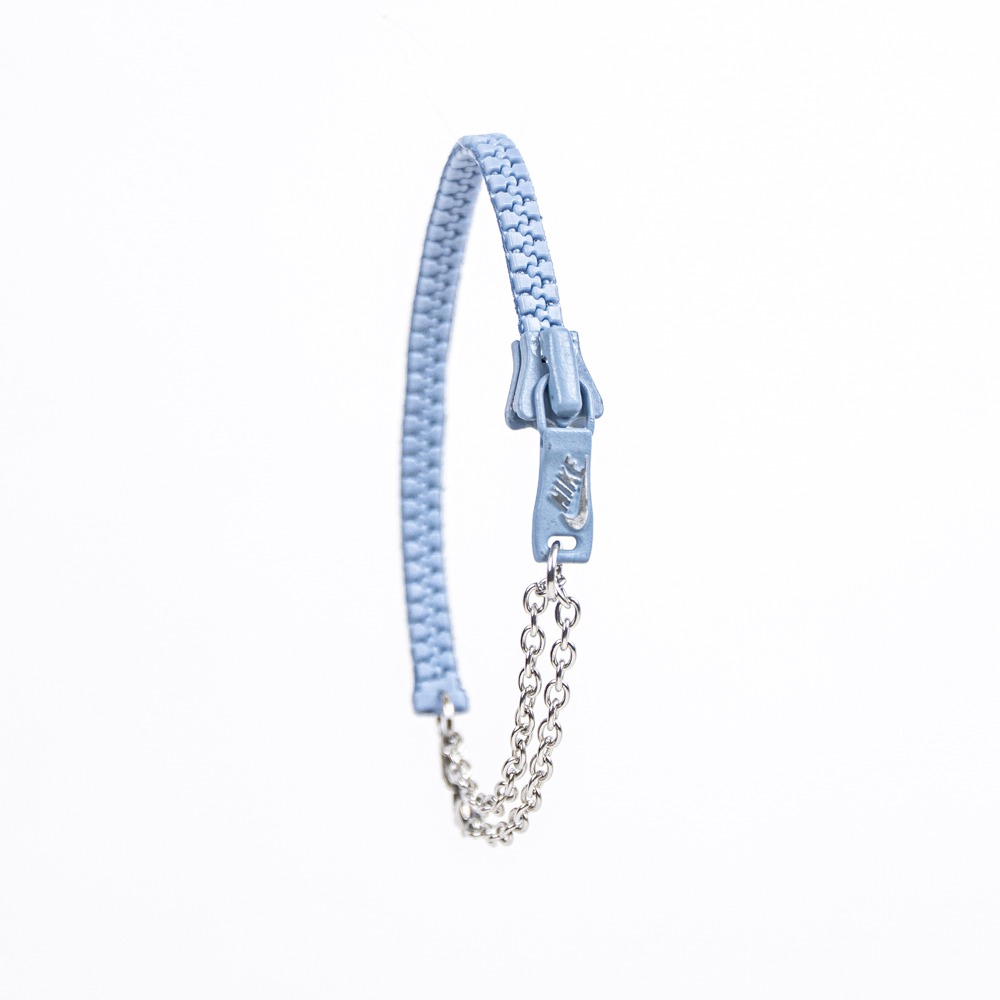 Zip bracelet-024