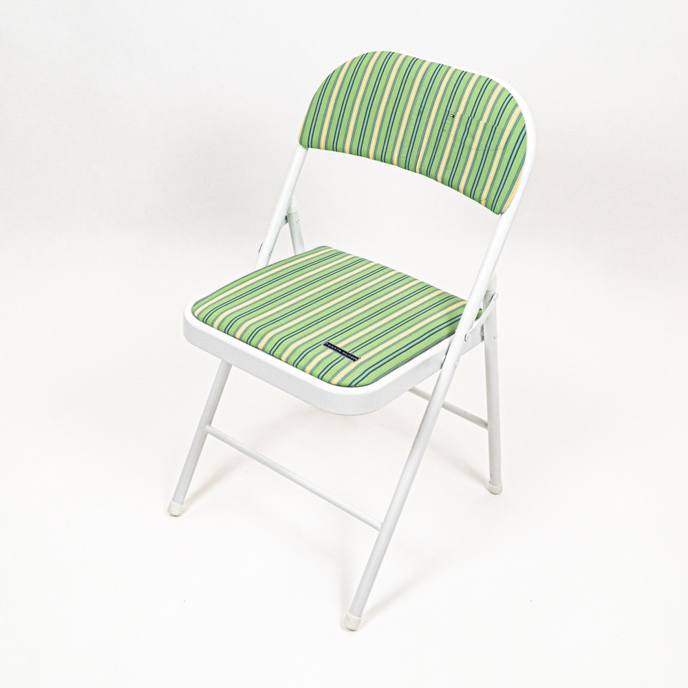 folding chair-280