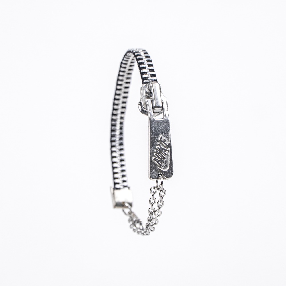 Zip bracelet-013