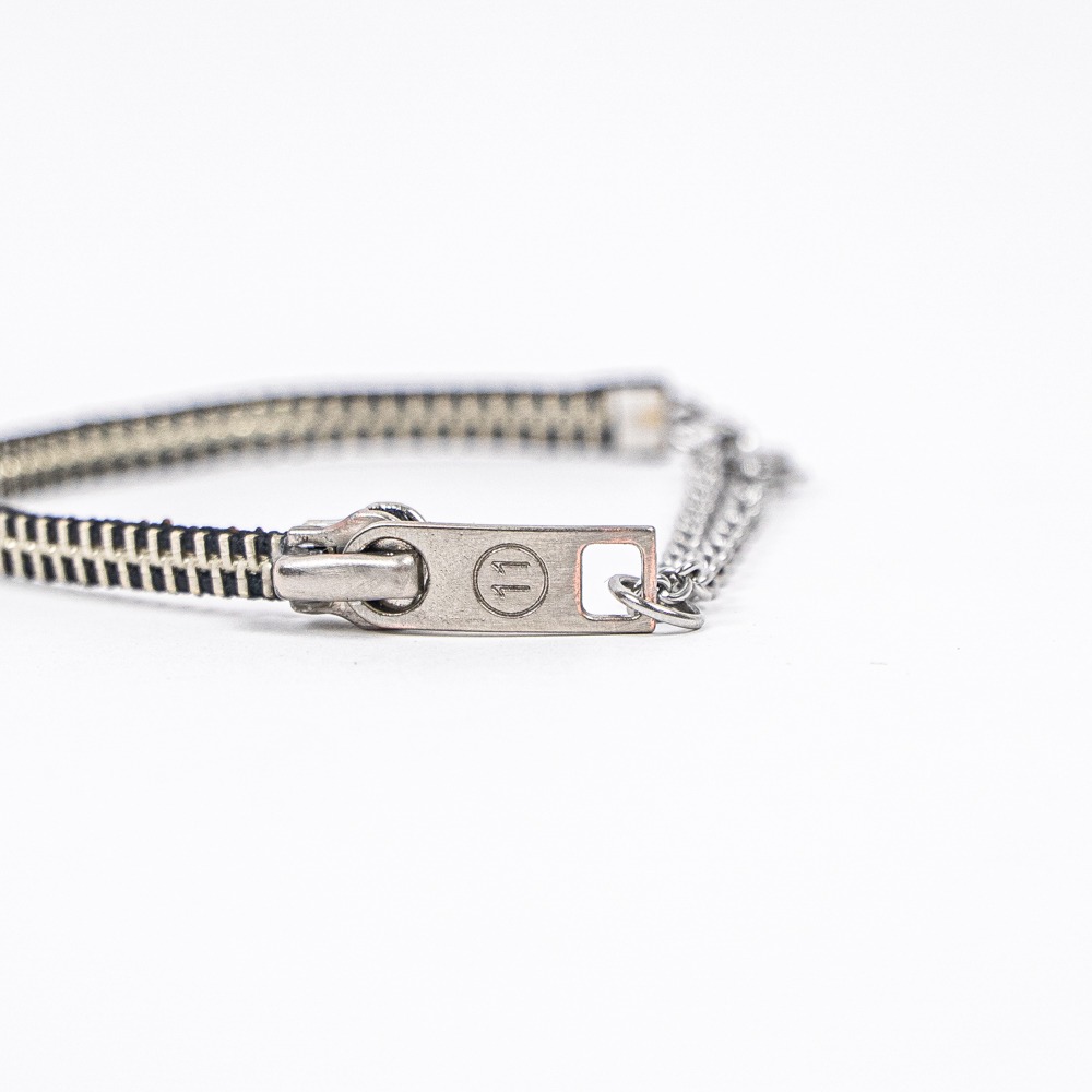 Zip bracelet-005