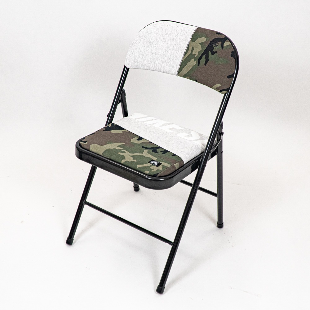 folding chair-087