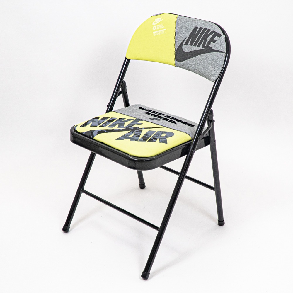 folding chair-093
