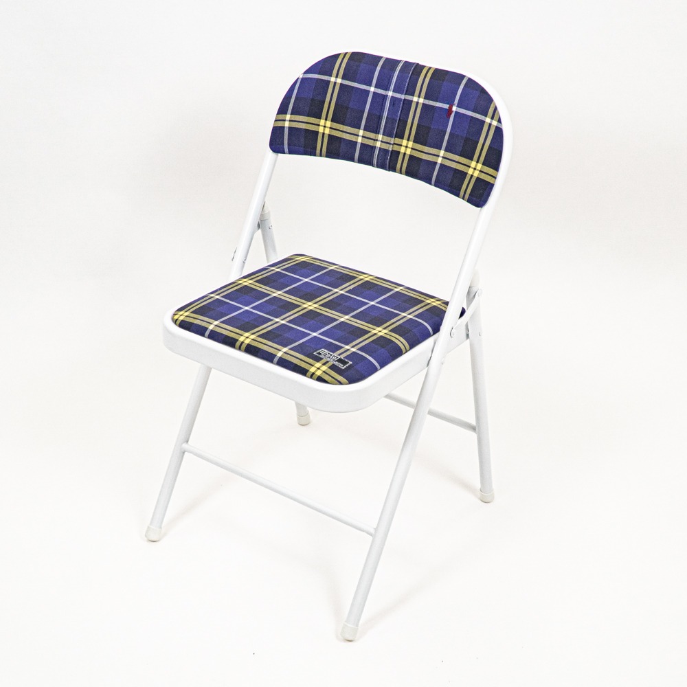 folding chair-284