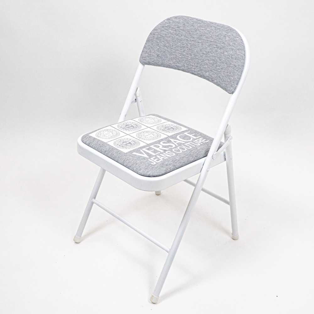 folding chair-166
