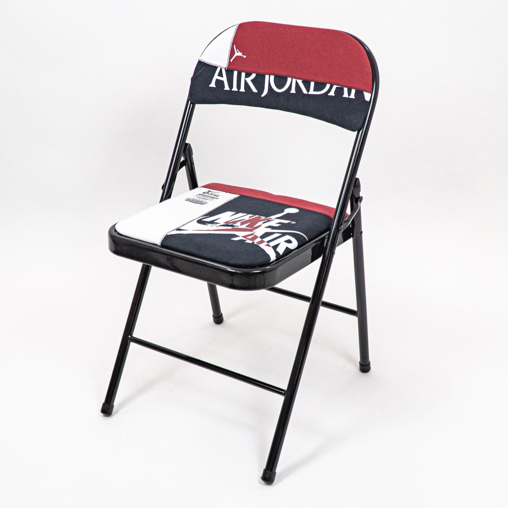 folding chair-094