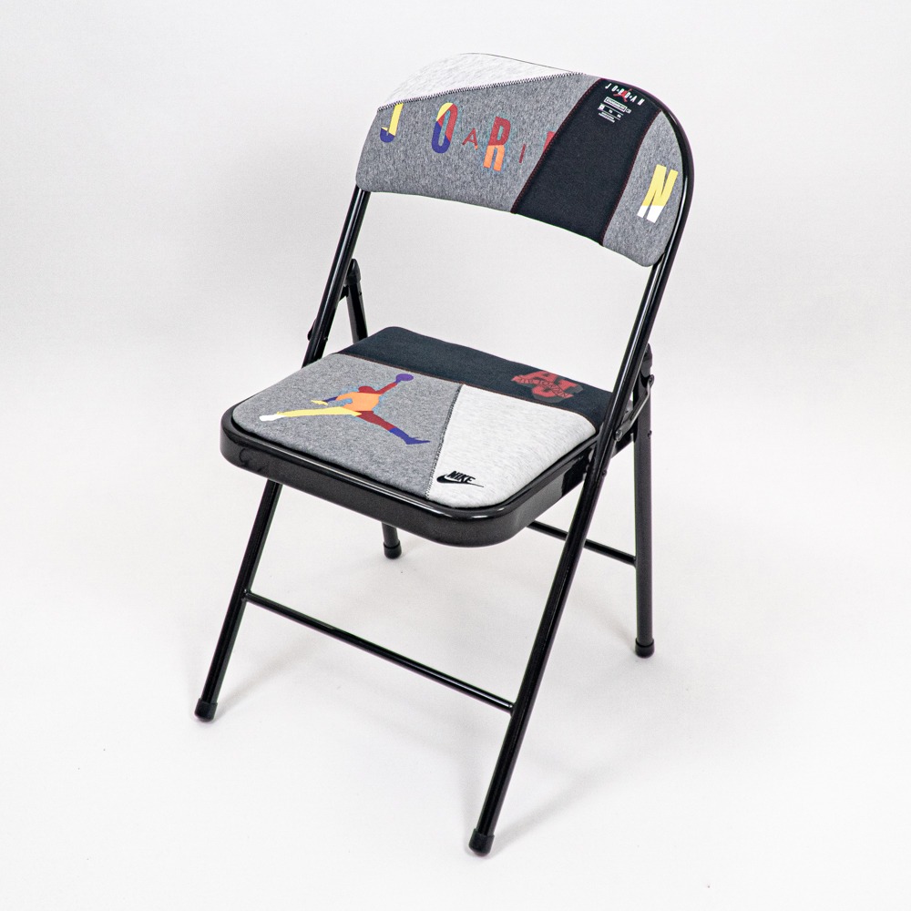 folding chair-095