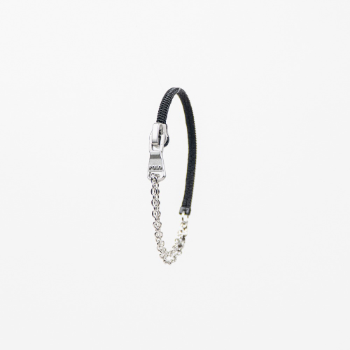 Zip bracelet-026