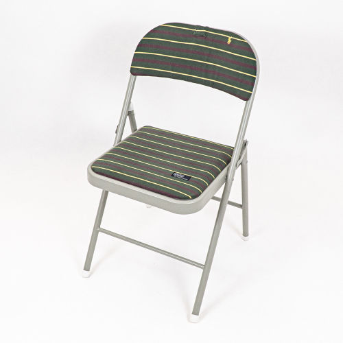 folding chair-290