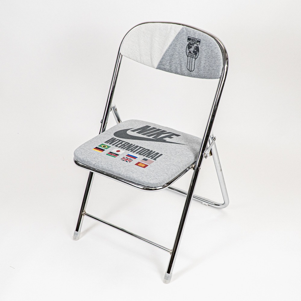 folding chair-110