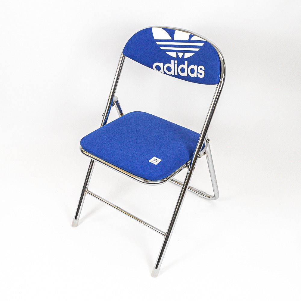 folding chair-254