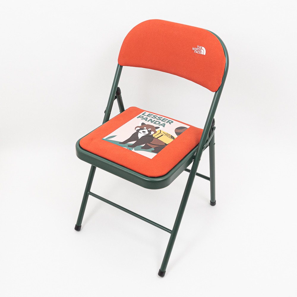 folding chair-139