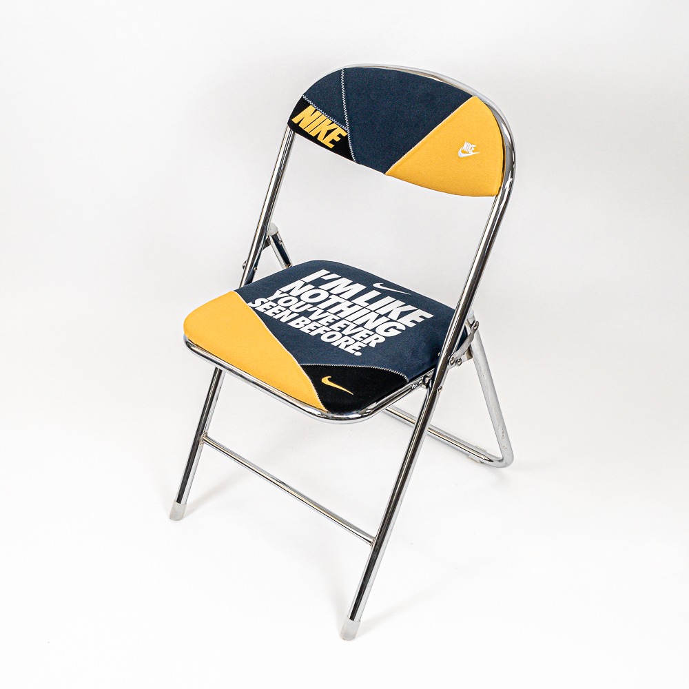 folding chair-120