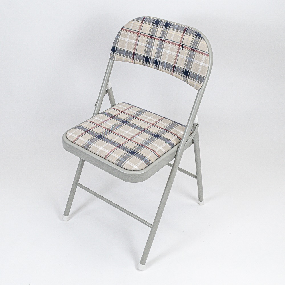 folding chair-300