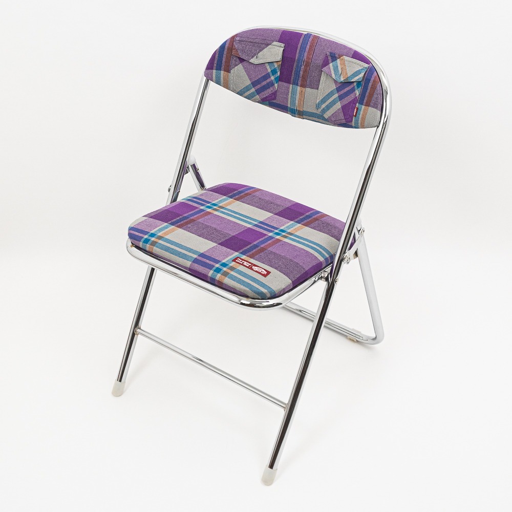 folding chair-162
