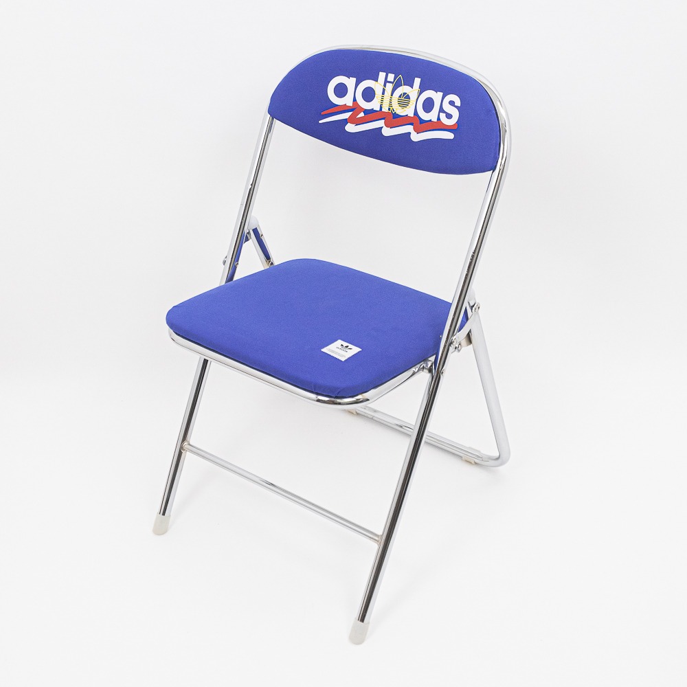 folding chair-259