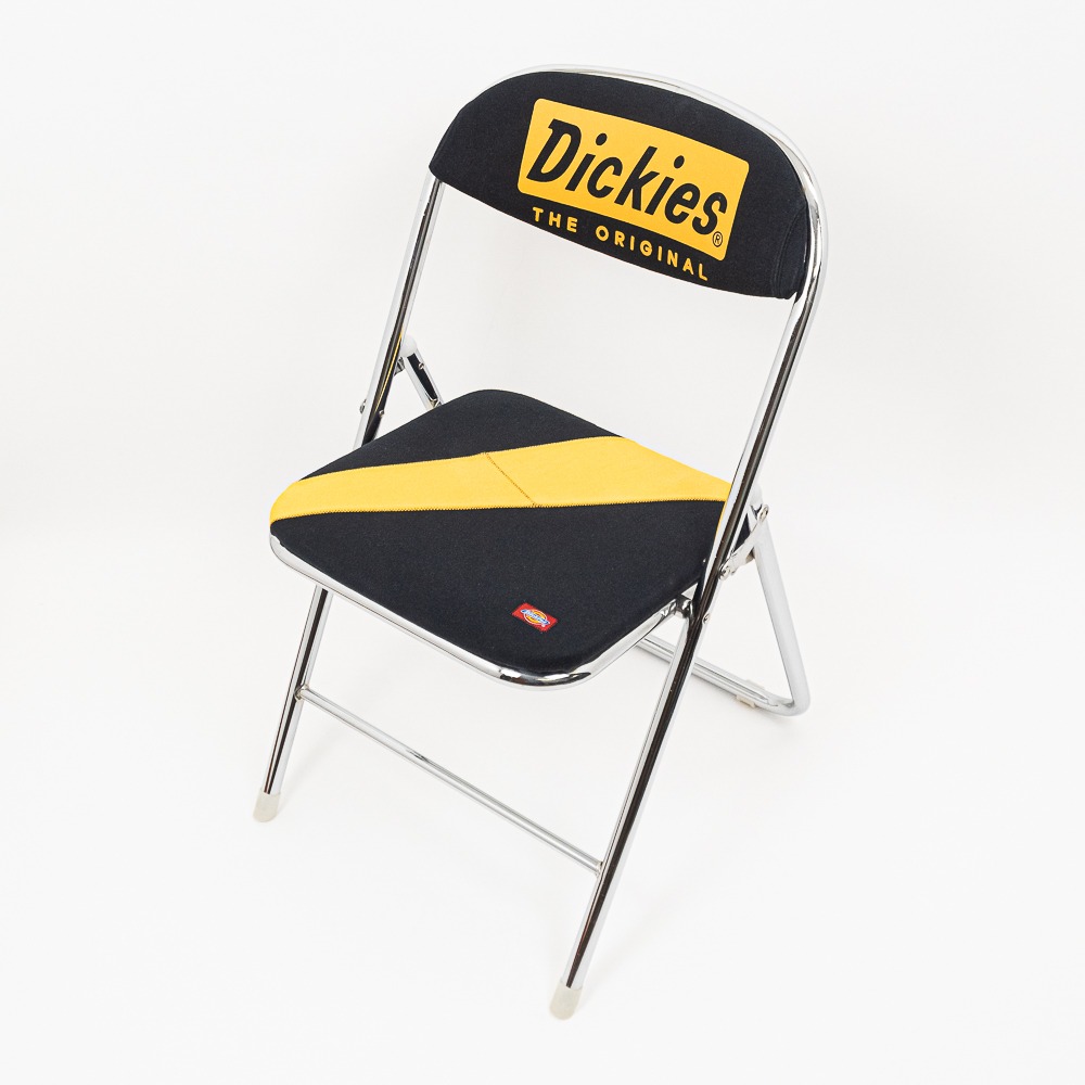 folding chair-152