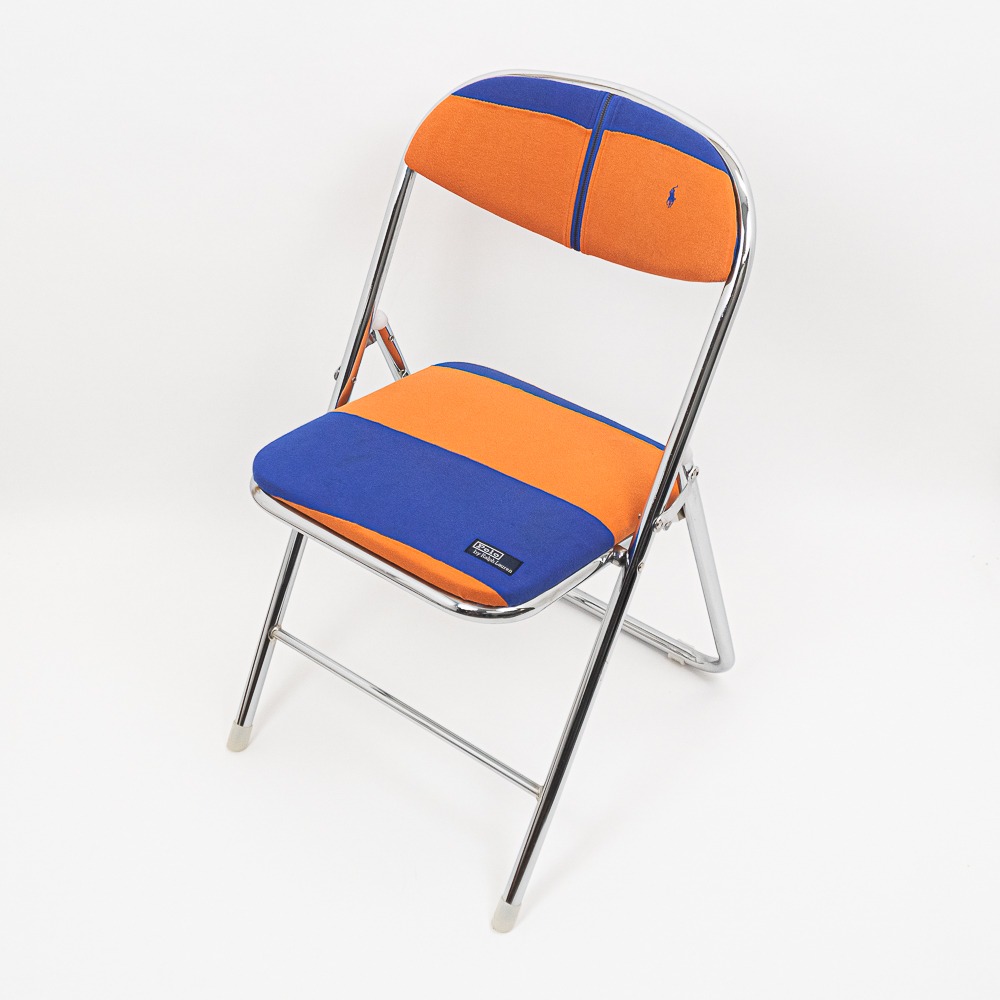 folding chair-304