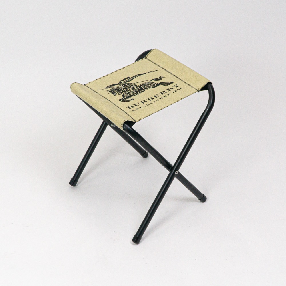 BBQ Chair-038