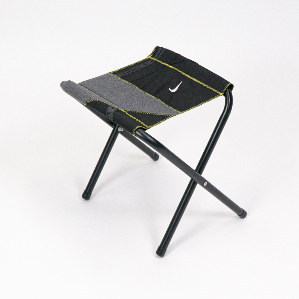 BBQ Chair-034
