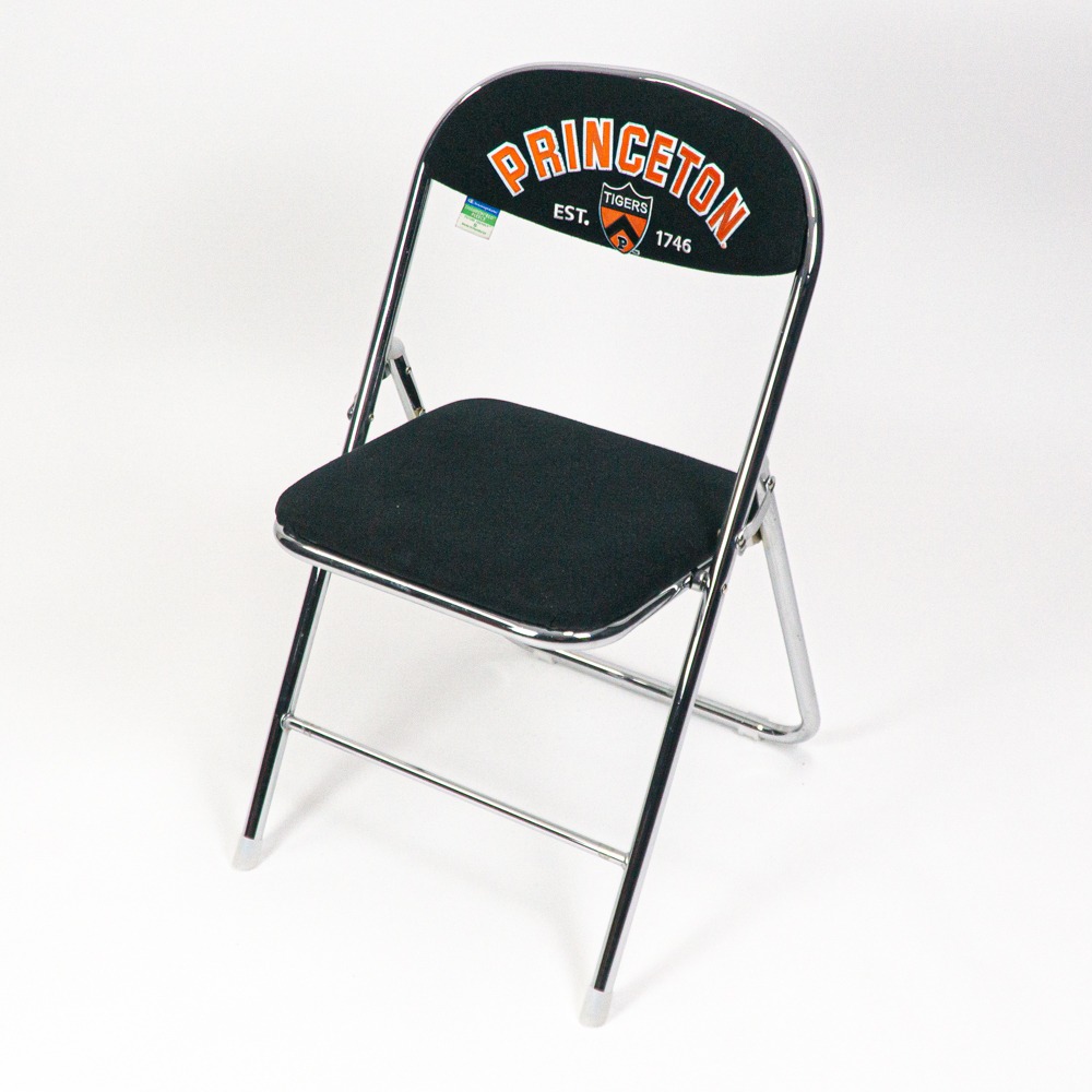 folding chair-350