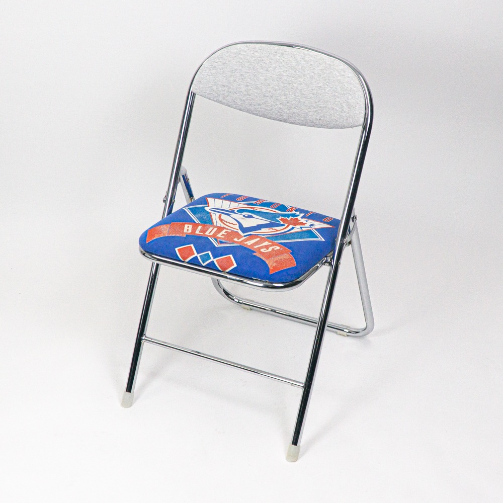 folding chair-364