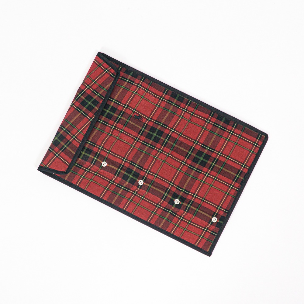 Laptop pouch(16inch)-031