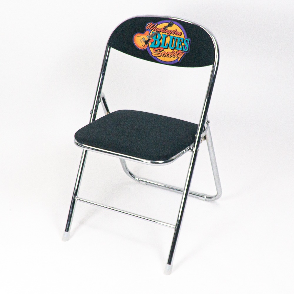 folding chair-353