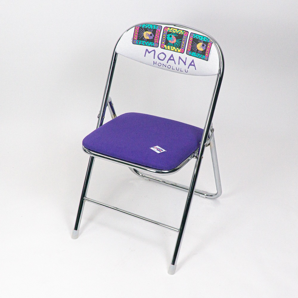 folding chair-368
