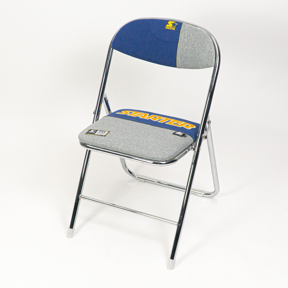 folding chair-394