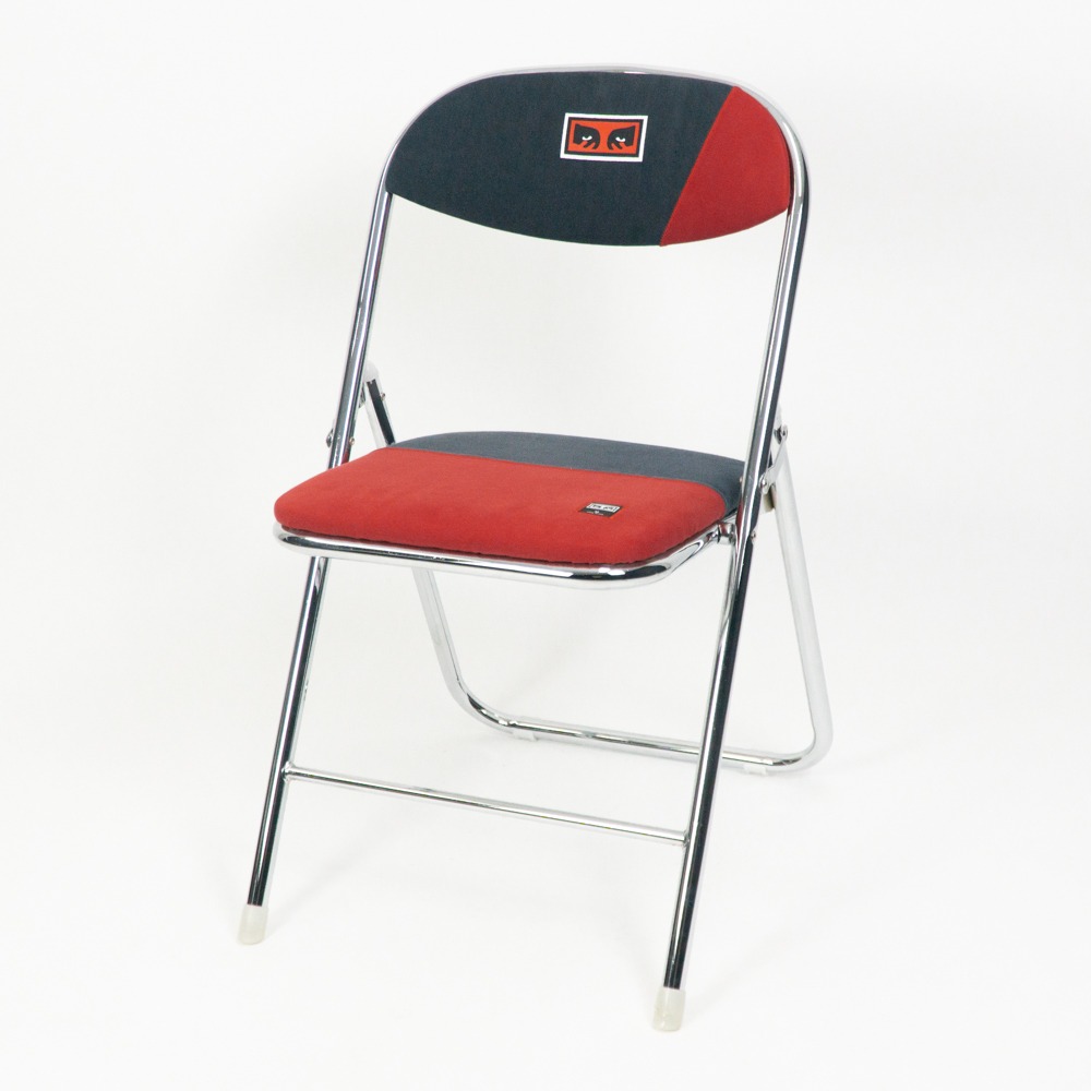 folding chair-430