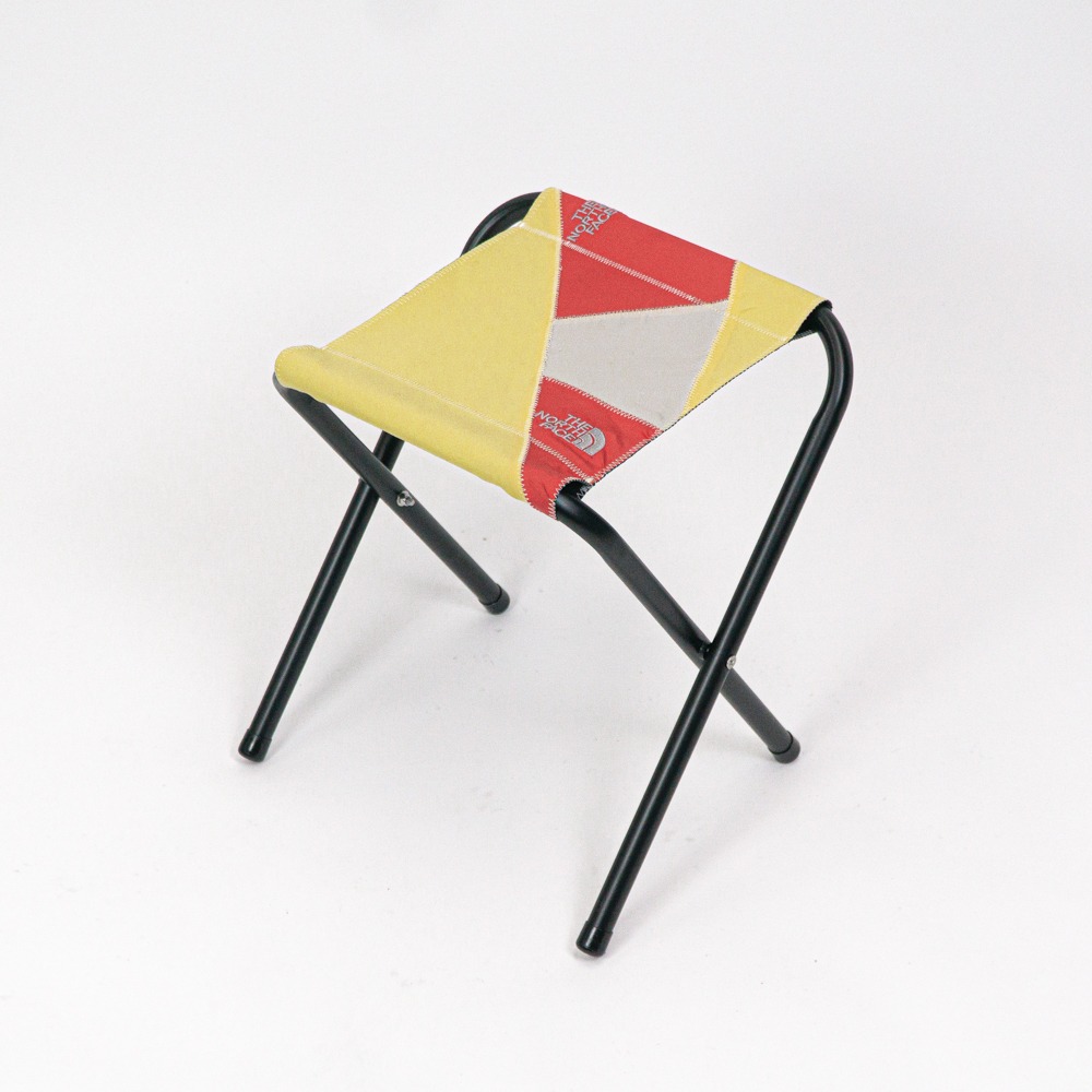BBQ Chair-043