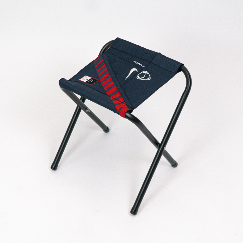 BBQ Chair-045