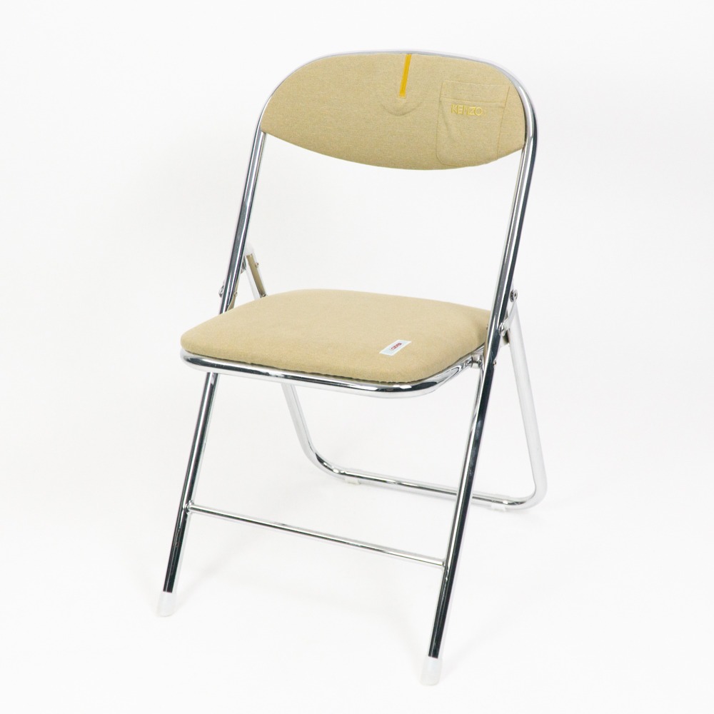 folding chair-433