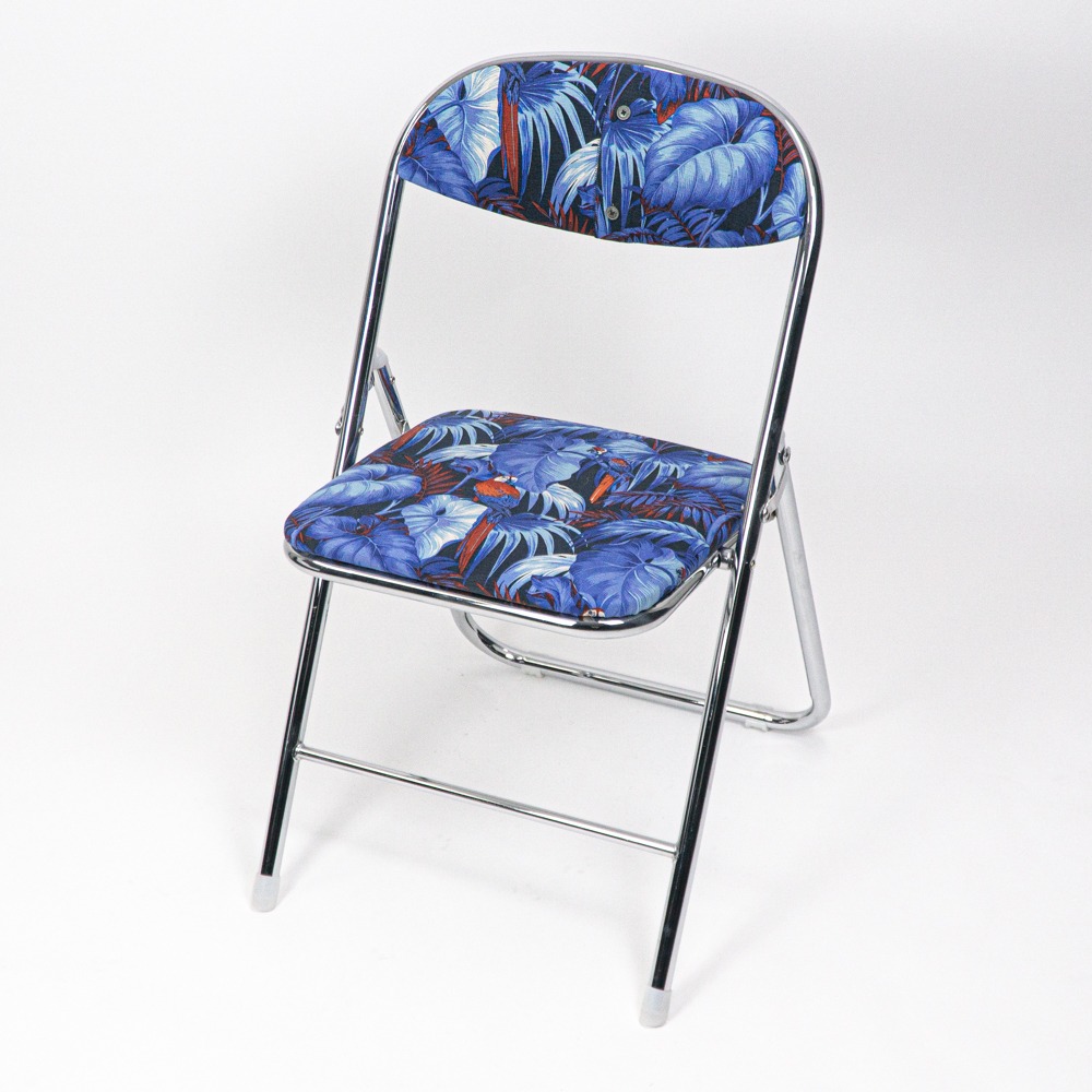 folding chair-383