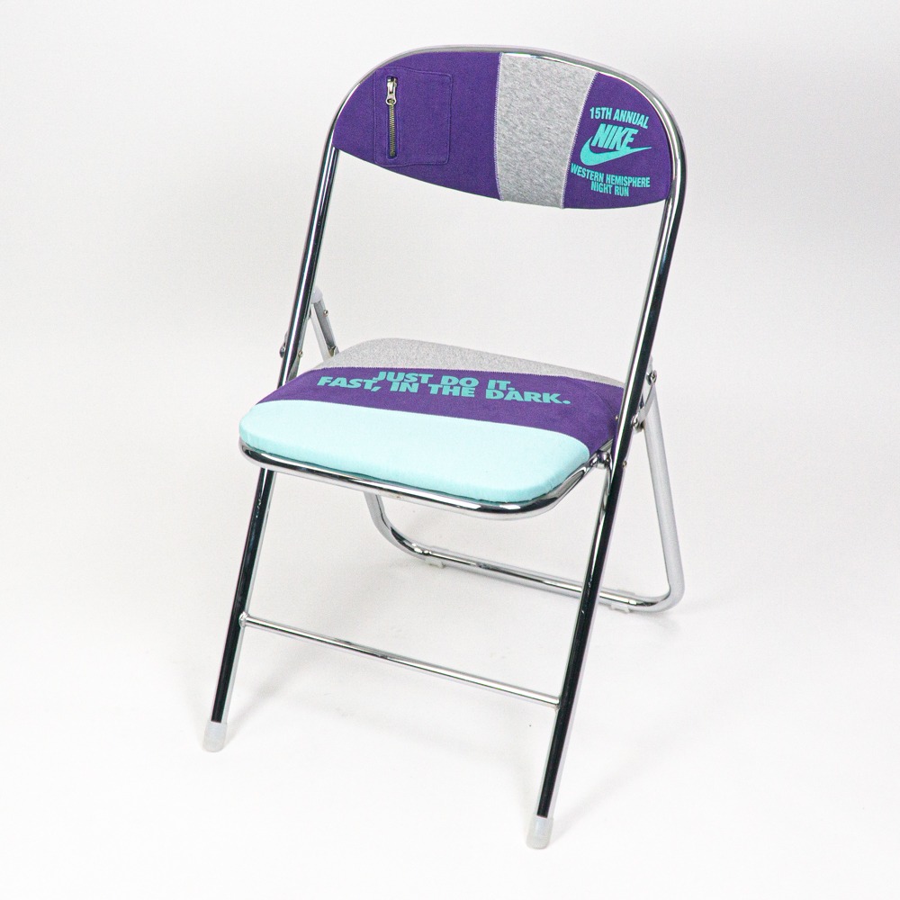 folding chair-388