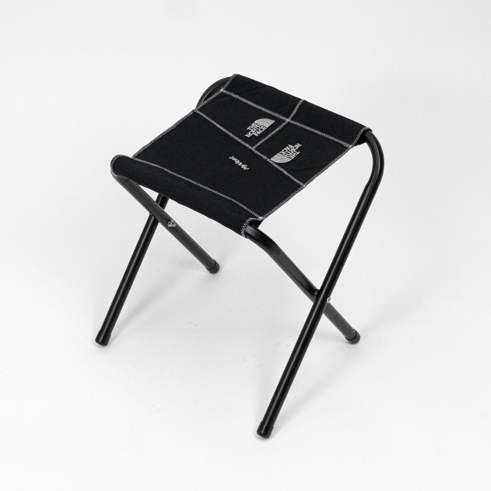 BBQ Chair-046