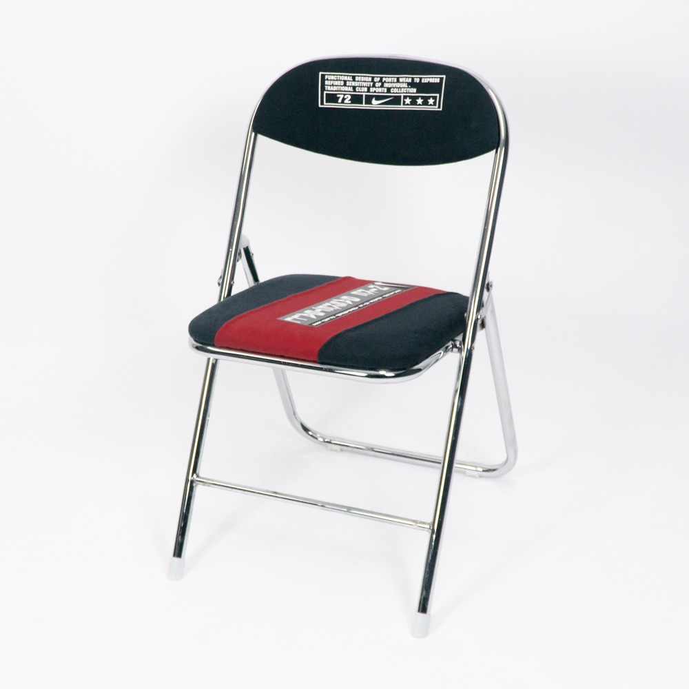 folding chair-424
