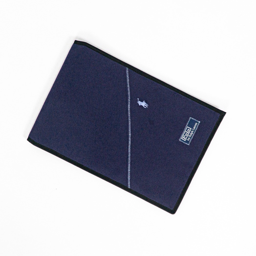 Laptop pouch(14inch)-061