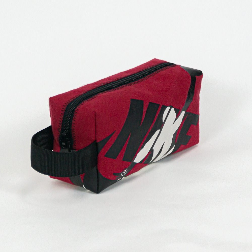Box pouch-016