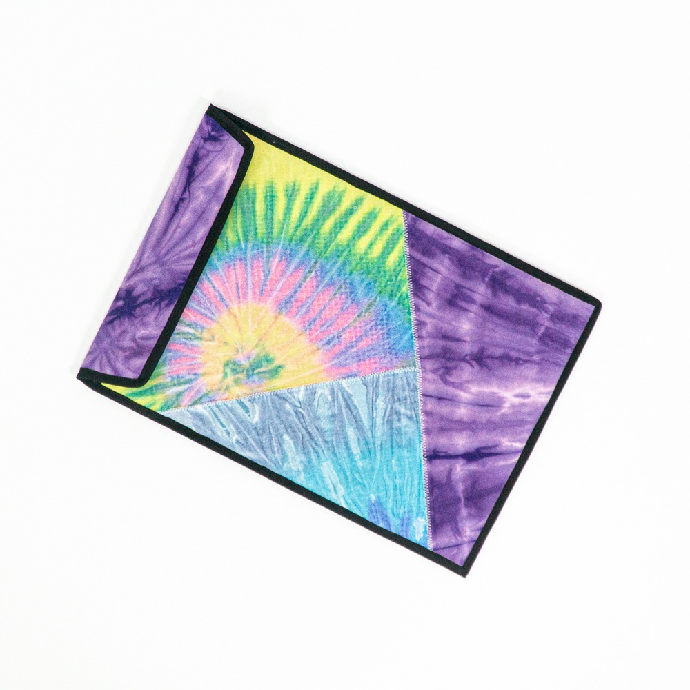Laptop pouch(16inch)-058