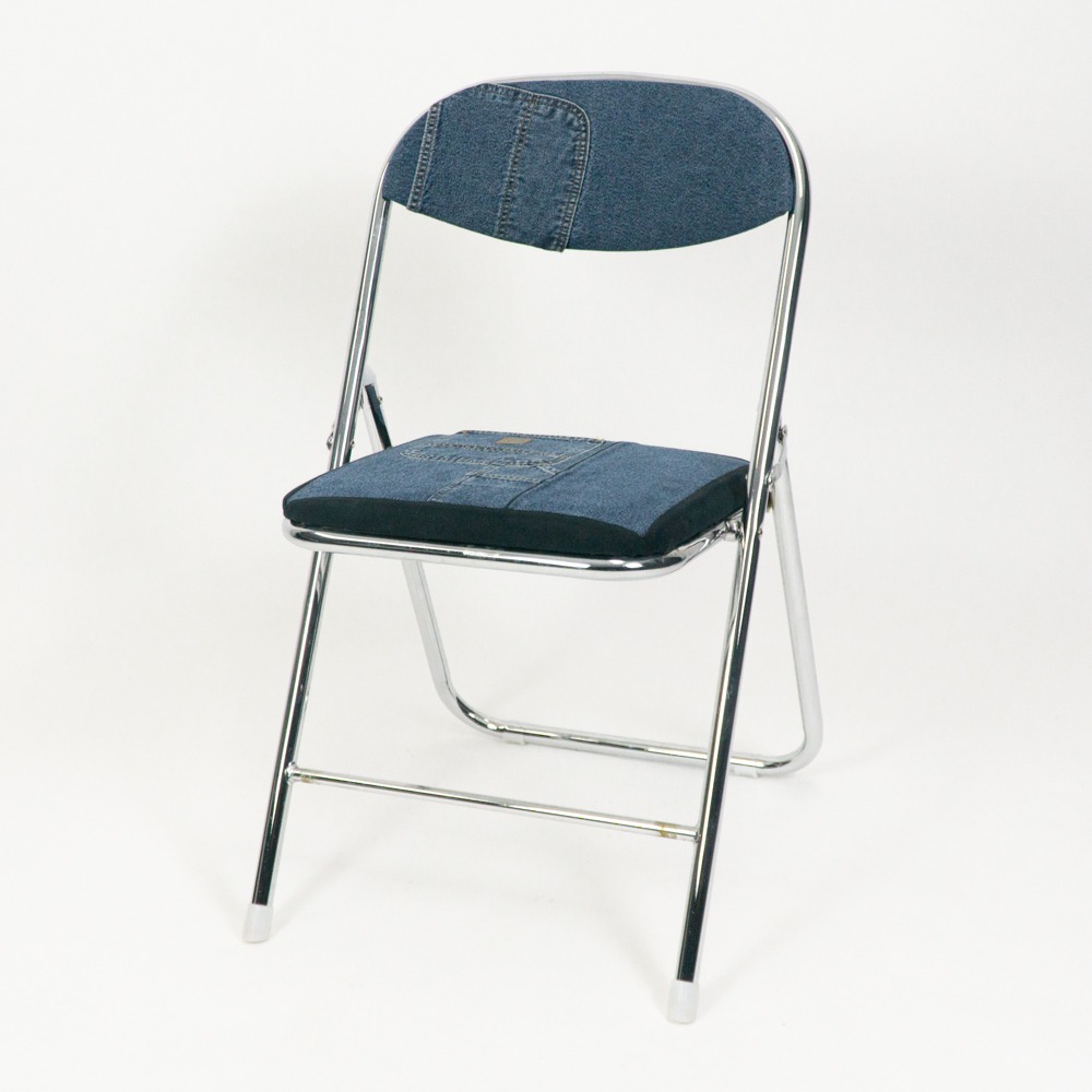 folding chair-438