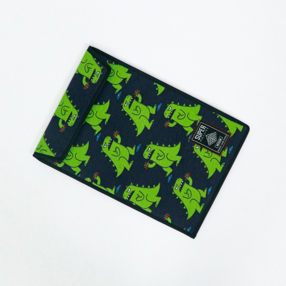 Laptop pouch(14inch)-048
