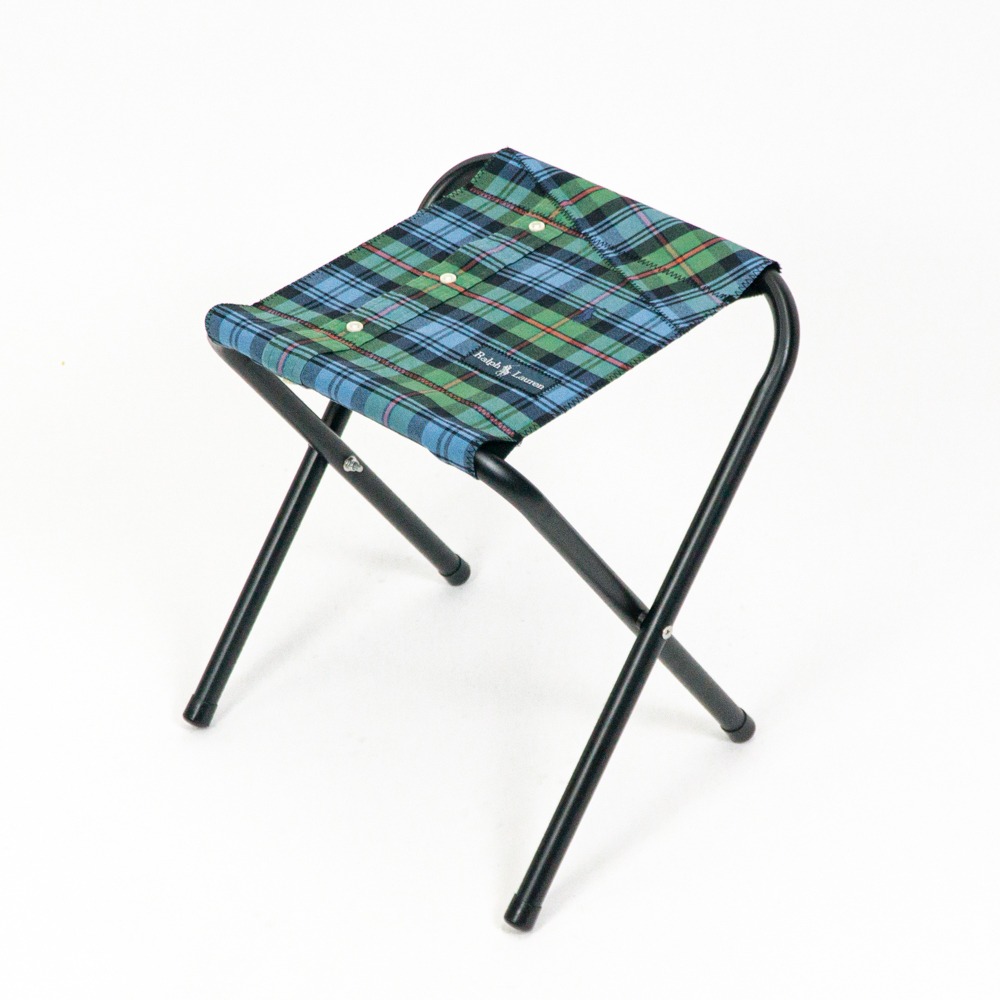 BBQ Chair-047