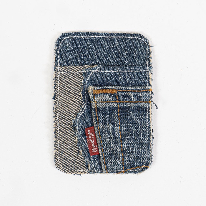 Magsafe wallet - 026
