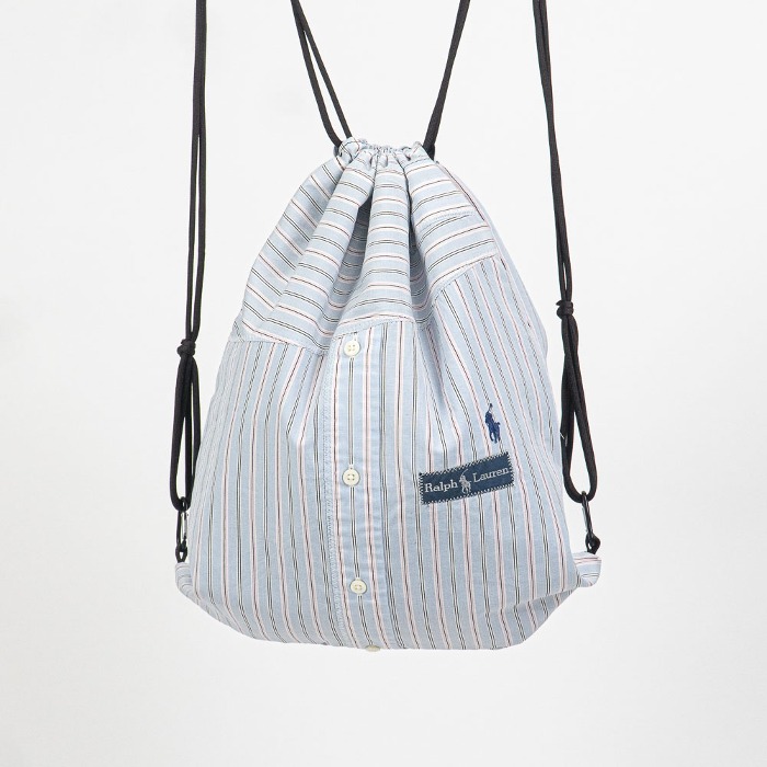 string backpack-071